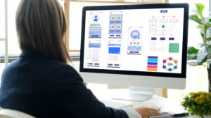 SEO for Therapists & Mental Health Professionals