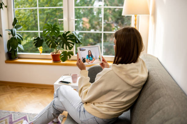 How Can I Make My Therapy Website Bring in More Appointments Automatically? 8 How to Get More Therapy Appointments Through Your Website in 2025