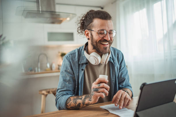 How Can I Get More Therapy Clients Through My Website in 2025? 3 How to Get More Therapy Clients Through Your Website