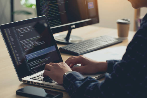 Get More Clients Through Digital Marketing for Mental Health Therapists: A Comprehensive Guide 6 Digital Marketing for Mental Health Therapists