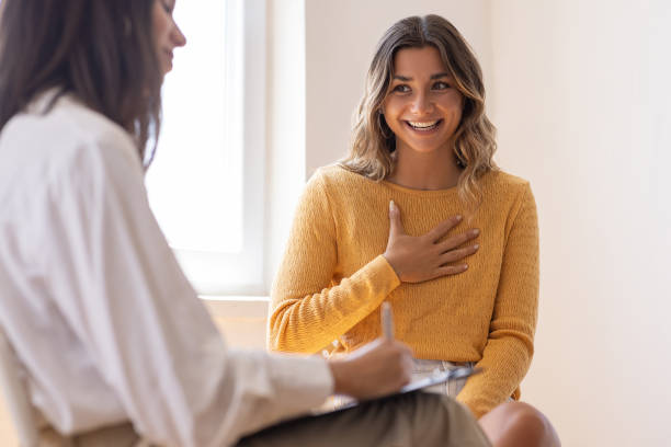 How Psychiatrists Can Leverage SEO to Attract More Clients 6 How Psychiatrists Can Leverage SEO to Attract More Clients