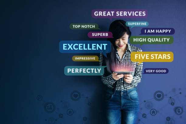 How Can a New Therapist Build Authority Online Without a Big Following? 1 How New Therapists Can Build Online Authority Without Social Media Fame