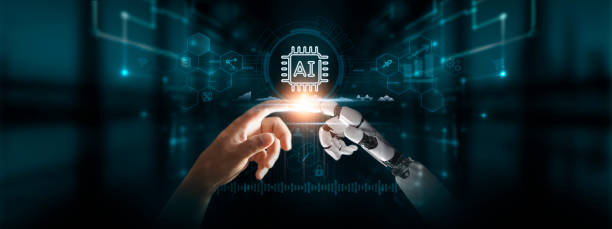 Can AI-Powered Assessments Improve Therapy Outcomes? 2 Can AI-Powered Assessments Improve Therapy Outcomes?