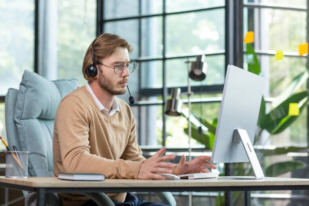How Do I Choose the Right Marketing Agency for My Therapy Practice? 2 Right Marketing Agency for Your Therapy Practice