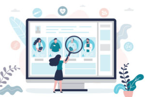 Therapist Website Launch Checklist