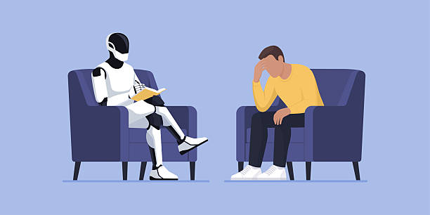 How Is AI Changing the Way Therapists Run Their Practice in 2025? 3 How Therapists Are Using AI in 2025 to Grow and Streamline Their Practice