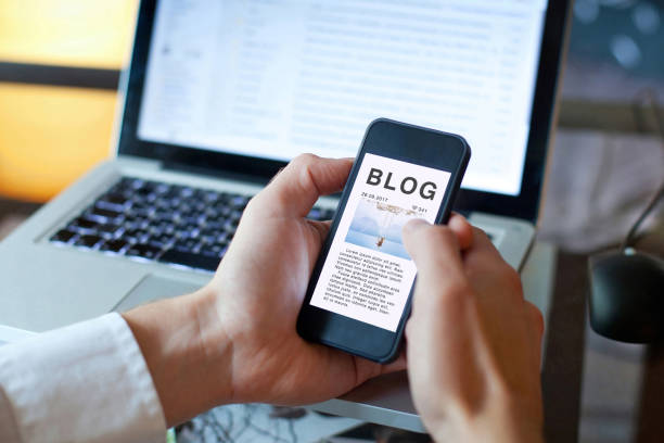 Do I Really Need a Therapist Blog in 2025?” — 8 Questions Answered 5 Is Blogging Still Worth It for Therapists in 2025?