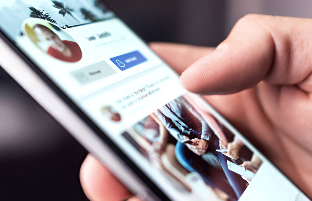 Is a Mobile-Friendly Website Really Necessary for Therapists? 7 Do Therapists Need Mobile-Friendly Websites