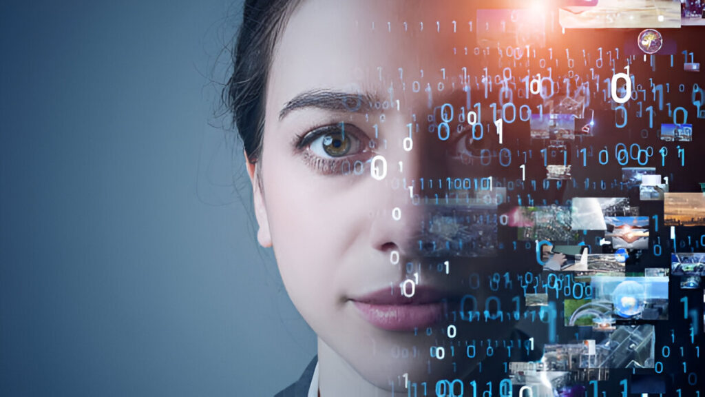 Can Artificial Intelligence Improve Mental Health Therapy Outcomes? 6 Can Artificial Intelligence Improve Mental Health Therapy Outcomes?