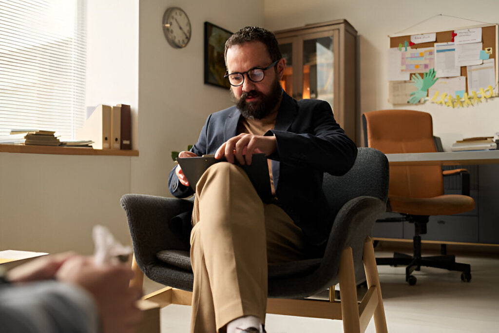 What’s the Best Way to Attract New Clients to My Therapy Practice in 2025? 5 Best Ways to Attract New Therapy Clients