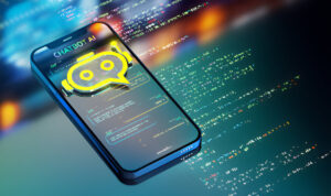 Integrating Machine Learning Into Client Care