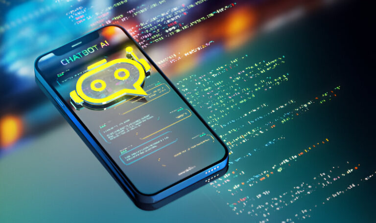 Integrating Machine Learning Into Client Care