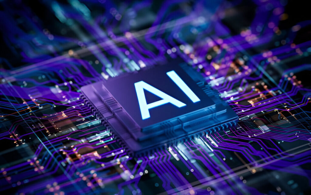 Is AI-Powered Appointment Scheduling Right for Your Therapy Practice? 10 Is AI-Powered Appointment Scheduling Right for Your Therapy Practice?