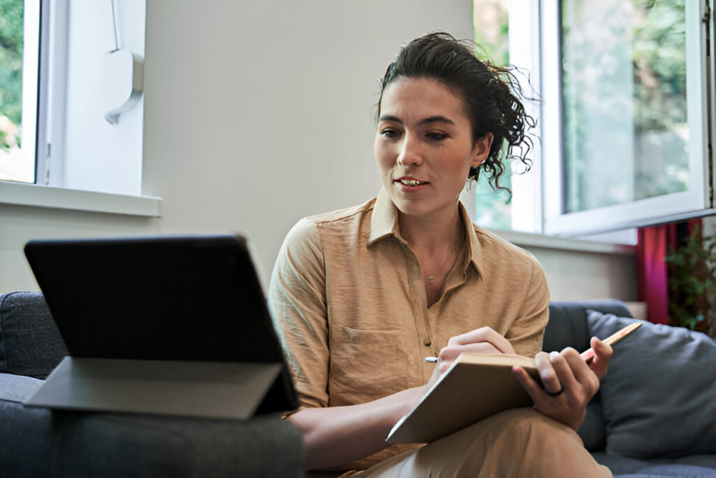 What Should I Look for in a Therapist Website Developer? 2 What to Look for in a Therapist Website Developer