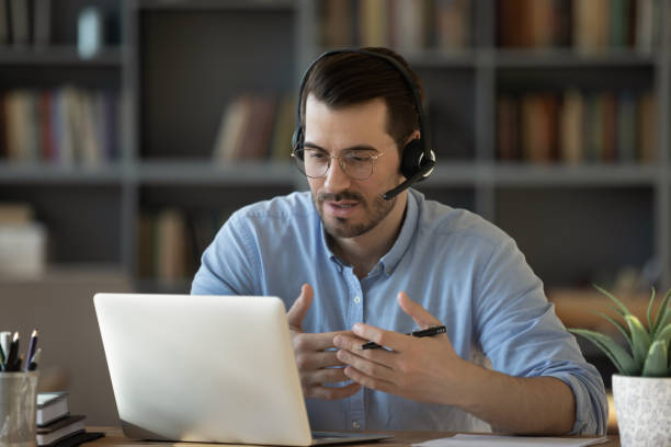 Voice Technology for New Client Onboarding in Therapy