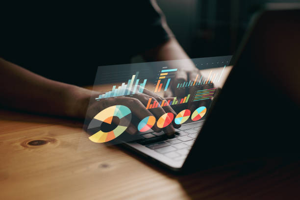 Transforming Lives, One Click at a Time: The Power of Digital Marketing 6 Digital Marketing for Mental Health