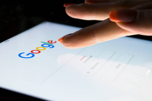 Optimize Your Mental Health Website for AI-Driven Search