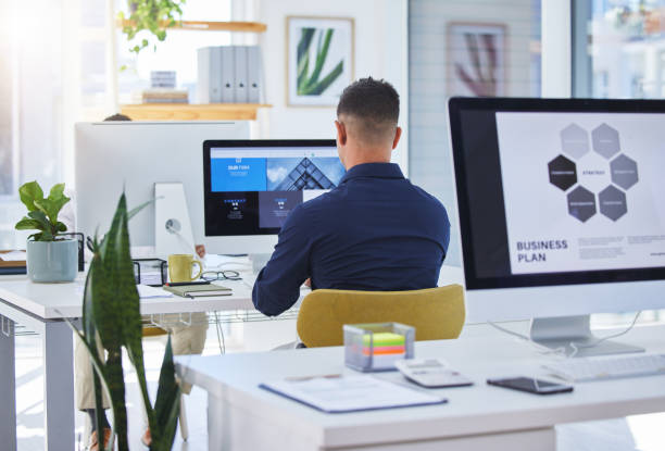 Top 10 Common Mistakes in Teletherapy Website Design 7 Top 10 Teletherapy Website Design Mistakes to Avoid