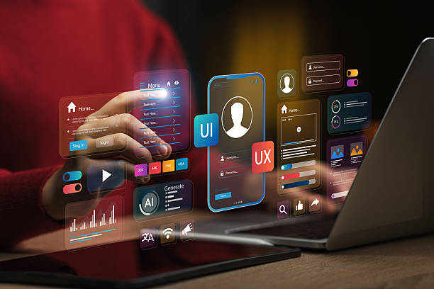 Optimize Therapy Landing Pages for Local Voice Search