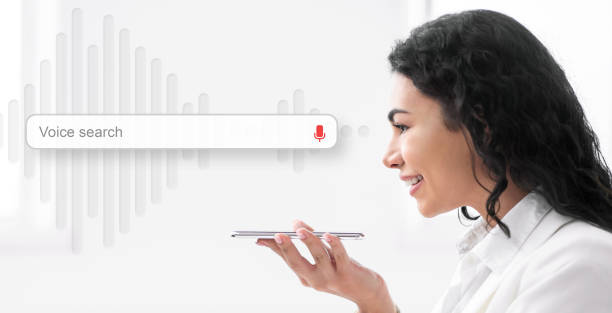 Step-by-Step Guide to Voice Search Optimization for Psychologists 9 Step-by-Step Guide to Voice Search Optimization for Psychologists