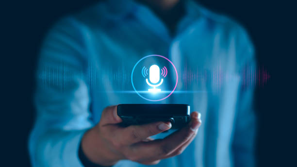 Add Voice Search to Your WordPress Therapy Website