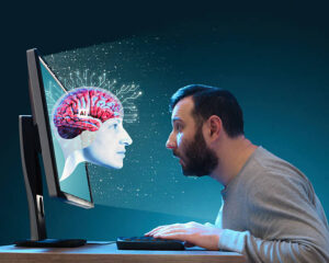 AI Transforming Clinical Workflows for Psychologists