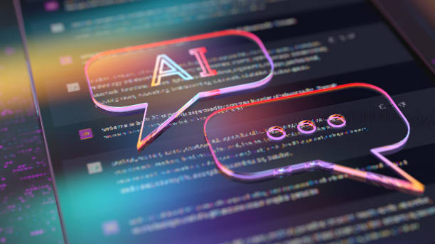 Top Trends in Artificial Intelligence Voice Analysis for Depression Detection 10 Top AI Voice Analysis Trends for Depression Detection