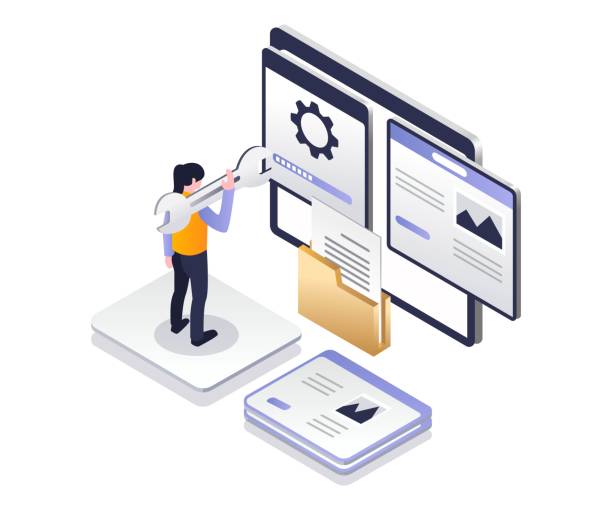 Top 5 Plugins for WordPress Websites in Mental Health 6 Top 5 WordPress Plugins for Mental Health Websites