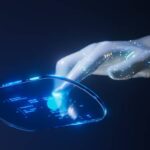 Boost Client Follow-Up Rates with AI Automation