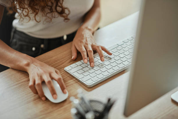 Your Practice Deserves to Be Seen: Let SEO Help 5 SEO for Therapy Practice