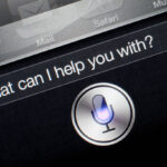 How AI Assists in Mental Health Practice Management