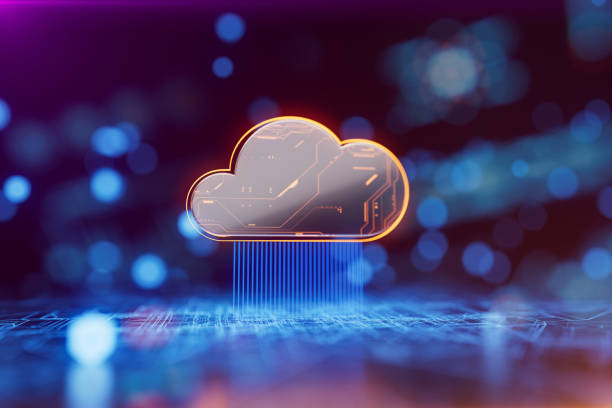 What Mental Health Therapists Should Know About Securing Client Data Online? 7 Securing Client Data Online for Mental Health Therapists