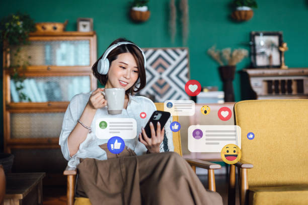 Behavioral Health Digital Marketing: A Complete Guide 2 Behavioral Health Digital Marketing Strategies