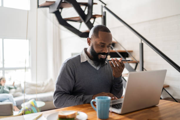 How Mental Health Clinics Attract Clients with Voice Search 3 Attract Clients to Mental Health Clinics with Voice Search