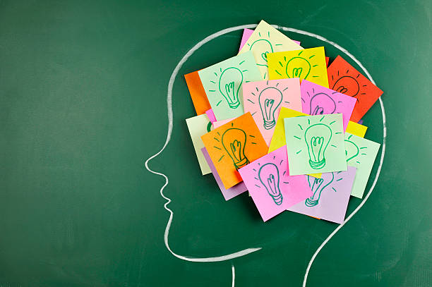 Do Automated Reminders Reduce Therapy No-Shows?