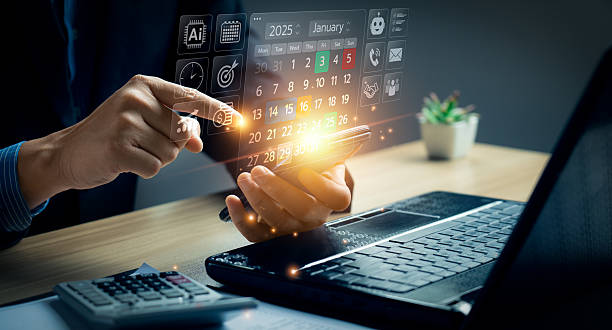 How to Enhance Client Retention with AI-Powered Reminders 4 Enhance Client Retention with AI-Powered Reminders