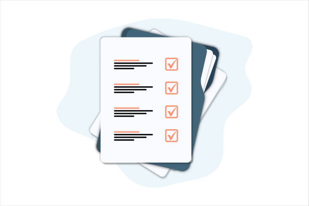 How Digital Intake Forms Ease Stress for New Therapy Clients