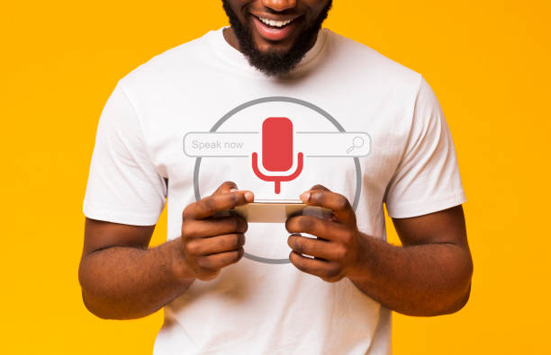Structured Data for Voice Search Why Therapists Need