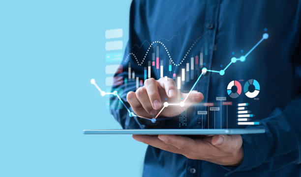 Using Analytics to Improve Your Mental Health Website’s SEO 2 analytics for mental health SEO