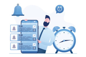 Best Platforms for Automating Intake Reminders