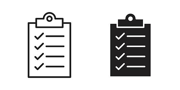 Essential Features for Therapy Intake Forms