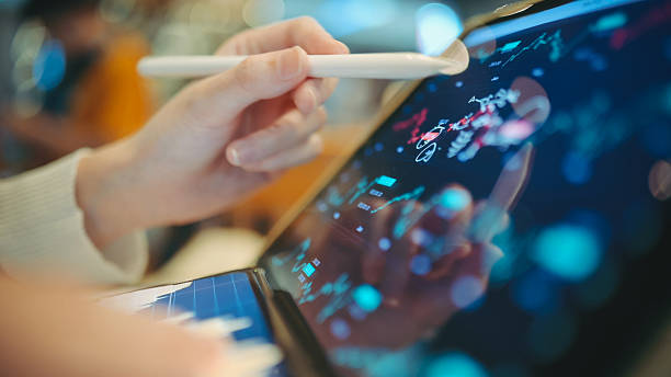 AI-Driven Content for Psychologists to Attract Patients