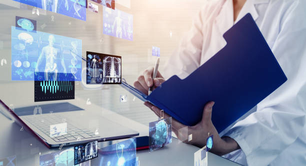 Best EHR Website Integration Strategies for Therapists