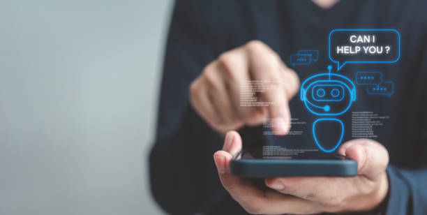 How Do AI Chatbots Support After-Hours Client Queries? 10 AI Chatbots for After-Hours Client Queries in Therapy