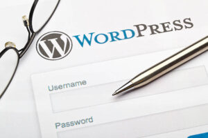 Why WordPress for Multisite Counseling Practices?