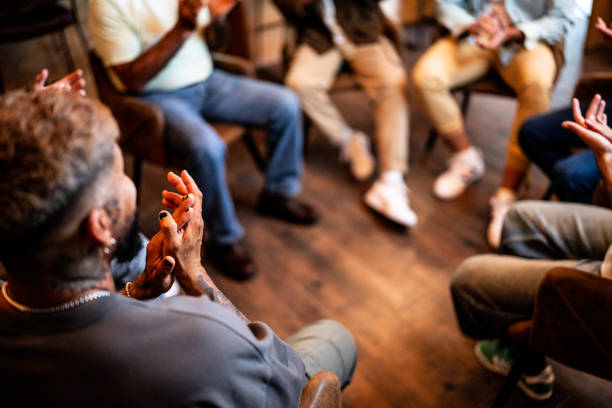 Should Group Practices Offer Online Bill Pay Options? 6 Online Bill Pay for Group Therapy Practices: Benefits & Best Practices