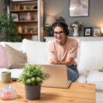 Mental Health Website Development & Marketing in California