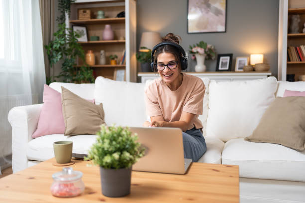 How to Set Up Virtual Counseling for Spanish-Speaking Clients 10 Set Up Virtual Counseling for Spanish-Speaking Clients