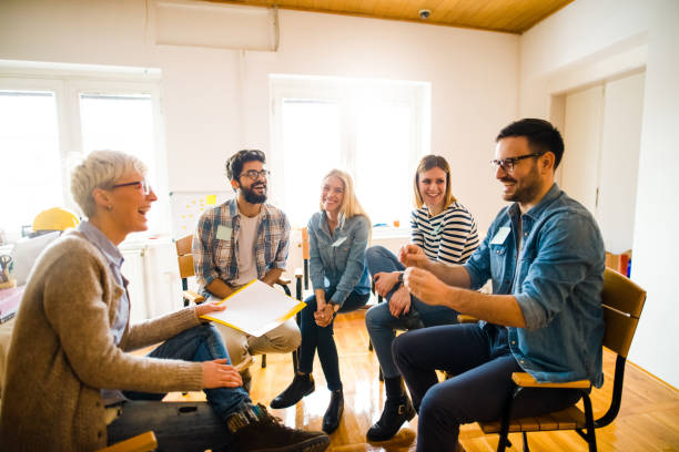 How Can Group Practices Benefit from Secure Patient Portals? 8 How Can Group Practices Benefit from Secure Patient Portals