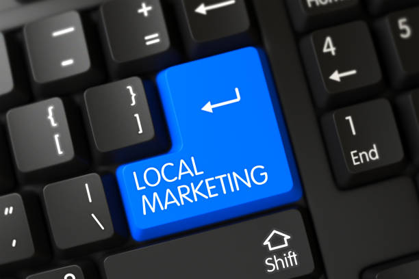 How to Personalize Therapy Website Content for Local SEO in 2025 9 Personalize Therapy Website Content for Local SEO